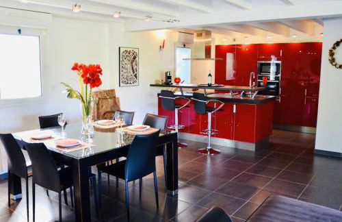 Domaine de la Ronce - Foto 15