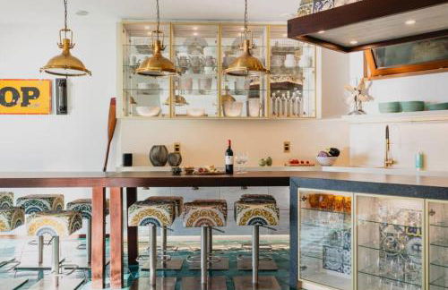 Villa Mare di Spartaia - Foto 46