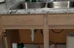 Cheerful 2-Bedroom, 2 bath with private parking - Foto 53