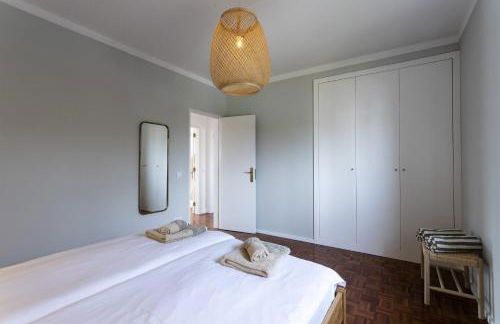 Villa Octopus s Garden by Acasadascasas - Foto 58