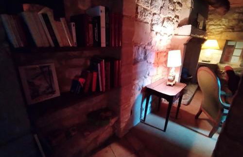 La Maison De Thomas - Photo 29