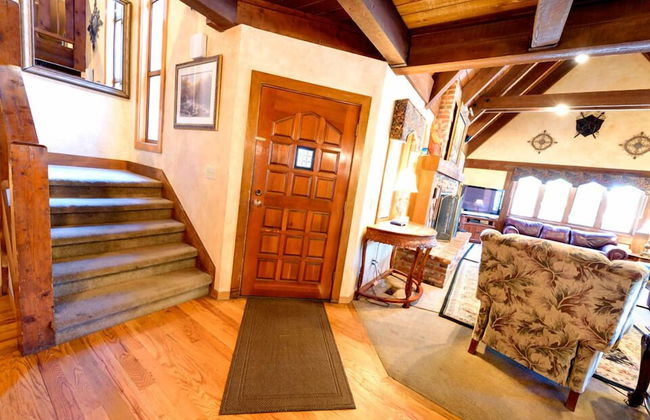 Month A Month Mv19 Willow - Foto 15