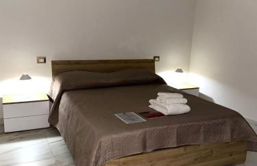 Giulius Luxury Home - Foto 27