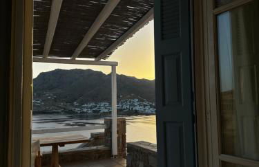 Astra Serifos - Foto 41