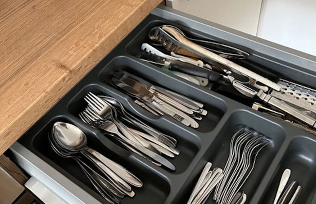 Holiday Home in Lengdorf Near Ski Slopes - Foto 9