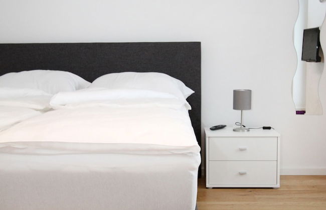 Christiano Apartments - Photo 14