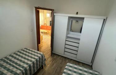 vista mar e por do sol- morro de sao paulo - Foto 4