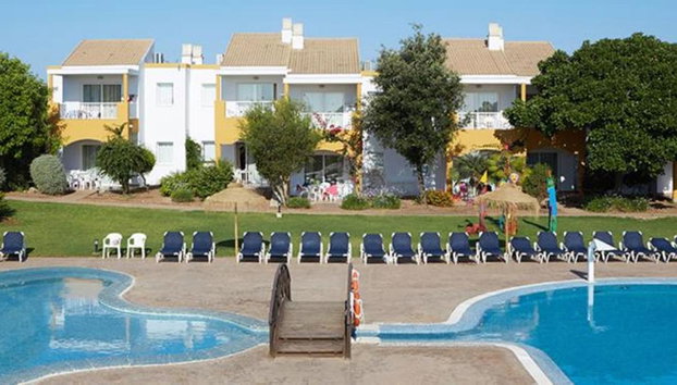 Comitas Isla del Aire - Foto 2