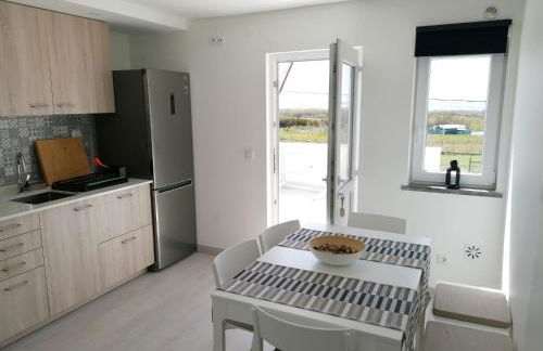 Baleal Atlantic View House - Foto 10