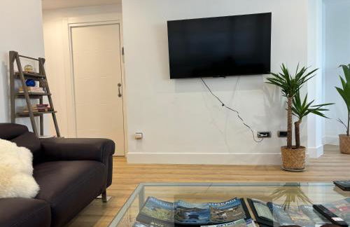 Apartamento Karelia - Foto 15