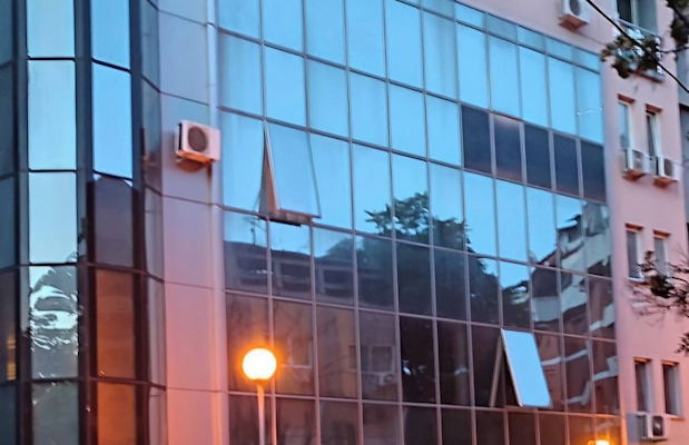 Cozy 35m2 Apartment in Central Skopje - Photo 44