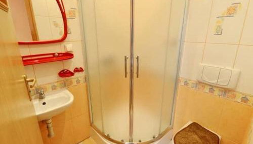 D.W MAGURKA - Foto 5