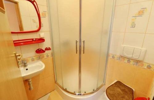 D.W MAGURKA - Foto 5