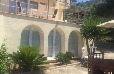 Port D'Andratx Family House, Swimming Pool & Jacuzzi 10-22 people - Foto 62