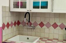 Casa Vacanze Miranda - Foto 6