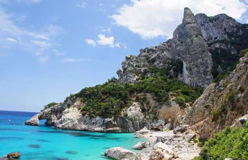 Villa Settimia a 50 mt dalla spiaggia! - Foto 52