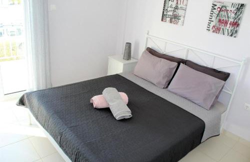 Apartments MARE BLU by the sea. - Foto 7