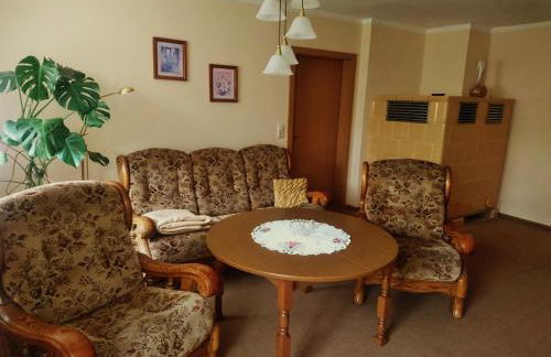 Ferienwohnung Herpich - Foto 6