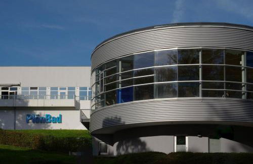 Design Apartment Plön - Foto 67