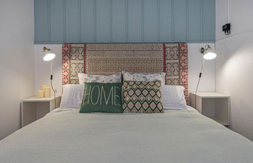 OrangeTreeHouses - Foto 28