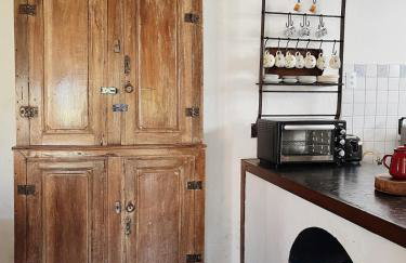 Chez Bel - Tiradentes - Foto 50