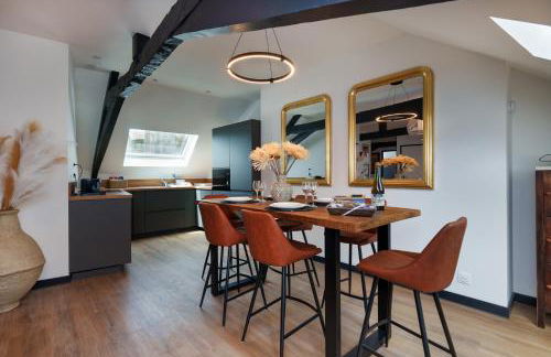 Dans les Airs - Foto 4