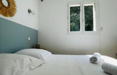 Propriété Malva appartement margherita - Foto 12