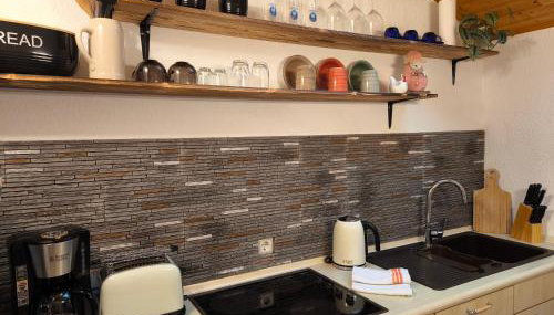 Ferienwohnung Gabriel - Foto 5