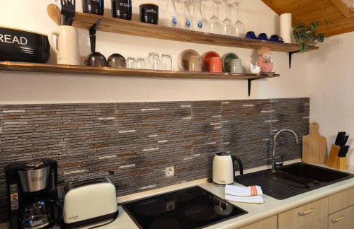 Ferienwohnung Gabriel - Foto 5