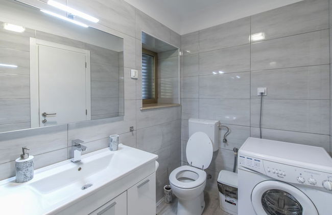 Apartment 1709 - Foto 31