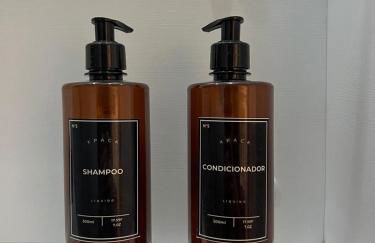 todo climatizado, 2 quartos e piscina na 706 sul - Photo 14