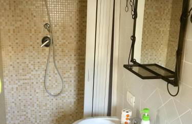 LA CASETTA 6058 - Foto 19