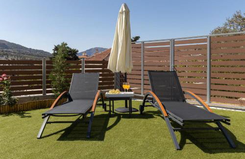 Villa Neonis - Foto 14