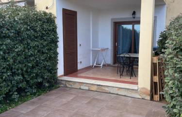 Veliero House - Photo 11