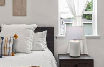 Goode Homes Luxury Family Home - Foto 26