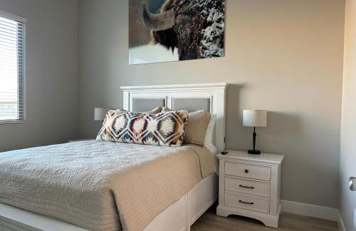 4BR Oasis - Pool and Spa - Near Golf and Casinos - Foto 14