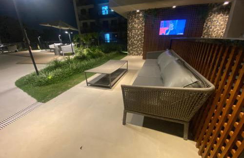 Loft Sou Mais Icaraí - Foto 80