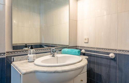 Villa Laura - Foto 2