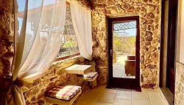 No Vabbè! Penthouse… - Foto 2