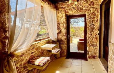 No Vabbè! Penthouse… - Foto 2