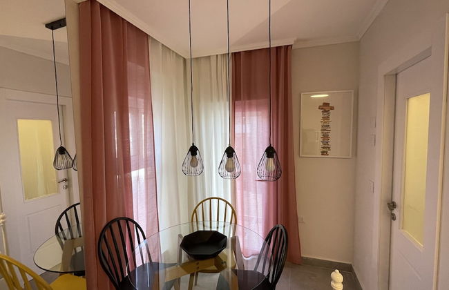 Gabriel Apartments - Jaffa Street - Next To Market - Foto 11