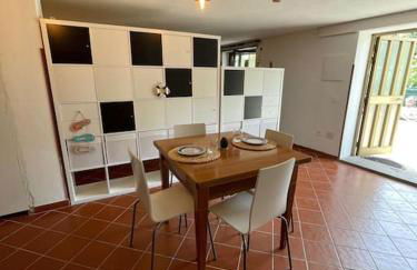 La Gaura Relax e Mare - Foto 12