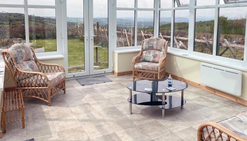 Stevannah - E5287 - Photo 2