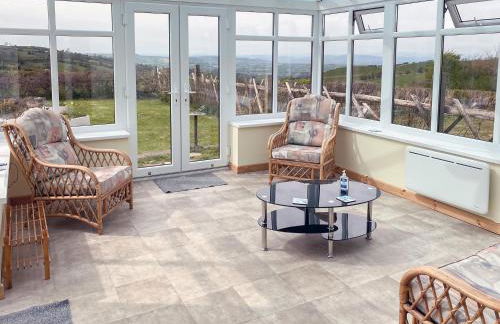 Stevannah - E5287 - Foto 2