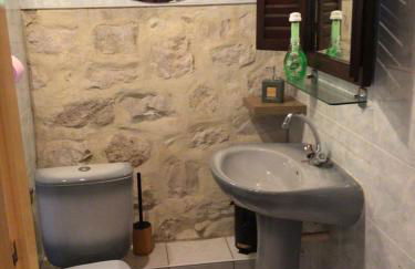 Le gîte de Gascogne - Photo 68