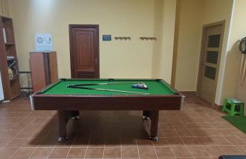 Agro do Souto, Noia - Villa completa - Foto 40