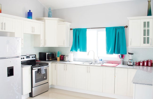 The Country Club Villa I - Foto 12