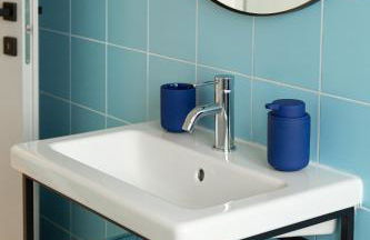 Spacebility Airport - self check-in - Foto 57