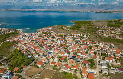 Apartments Kiara & Lukas - Foto 40