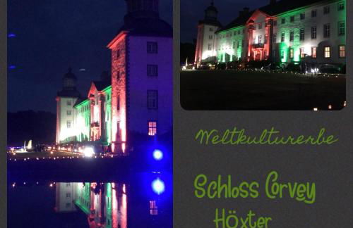 Weserloft zum Skywalk - Foto 6